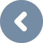 Chevron Circle Left SVG Icon